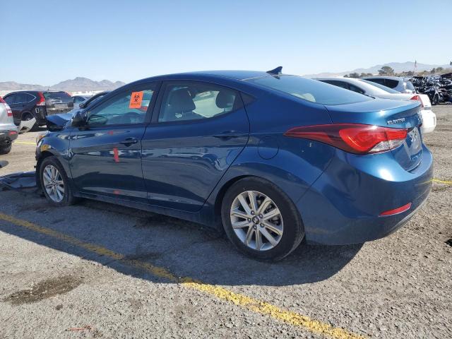 Vin: kmhdh4ae8eu176060, lot: 45670845, hyundai elantra se 20142
