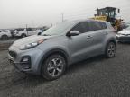 2020 KIA SPORTAGE L - KNDPMCAC2L7789180