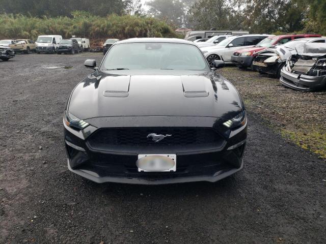 2023 FORD MUSTANG 1FA6P8TH2P5103669
