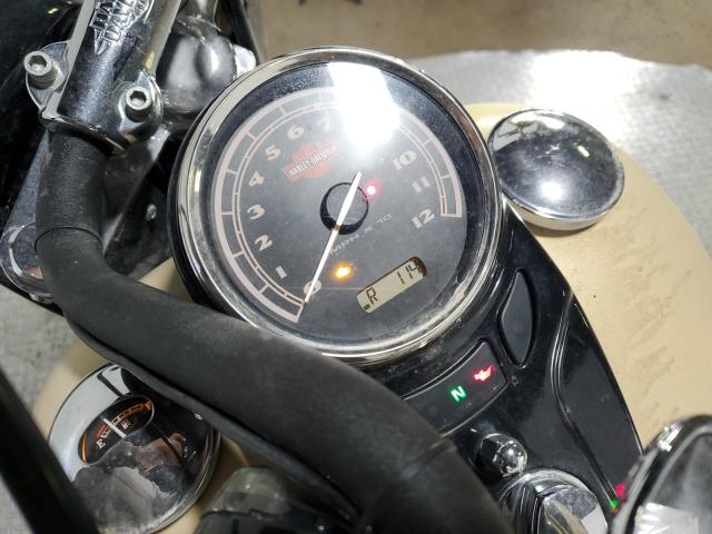 2015 HARLEY-DAVIDSON FLS SOFTAI 1HD1JRV16FB018702