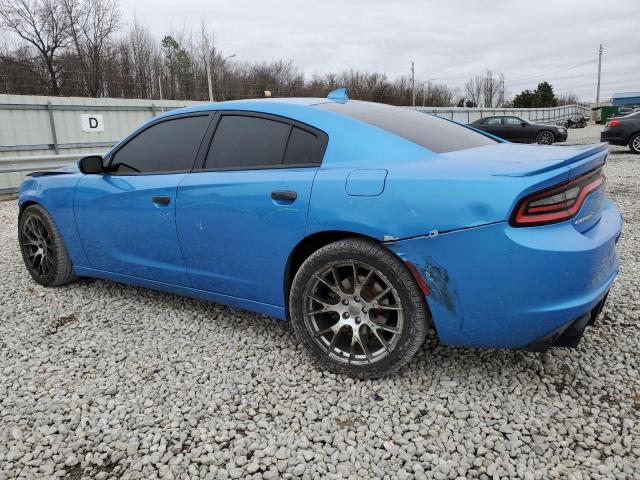 Vin: 2c3cdxct3fh880085, lot: 44606025, dodge charger r/t 20152