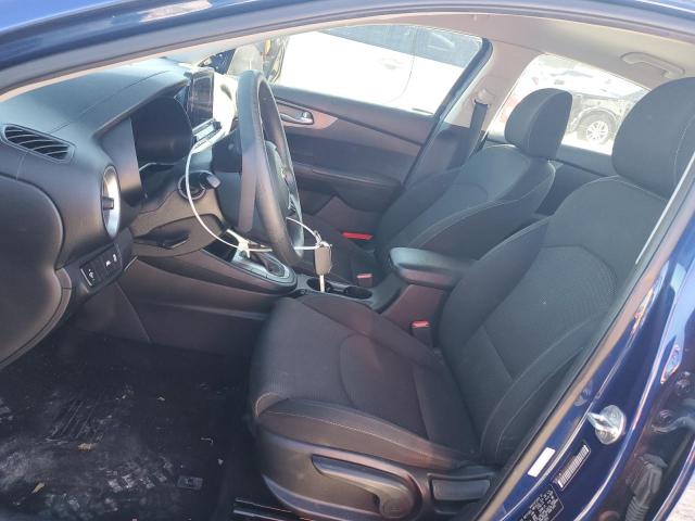 2019 KIA FORTE FE - 3KPF24AD6KE117055