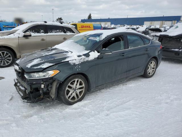 Vin: 3fa6p0h7xfr252358, lot: 45266685, ford fusion se 2015 img_1