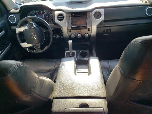 2015 TOYOTA TUNDRA DOU - 5TFRY5F12FX186296