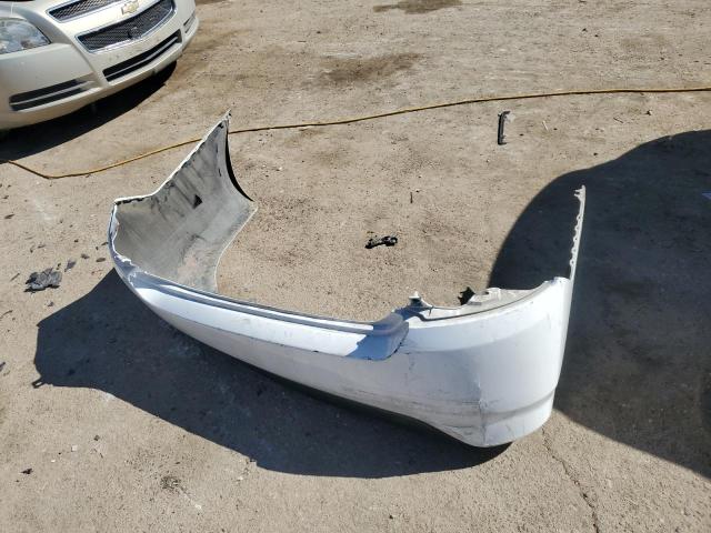 2018 NISSAN VERSA S - 3N1CN7AP7JL882276