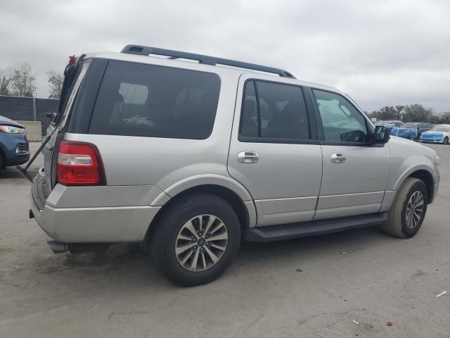 Vin: 1fmju1ht0hea02189, lot: 45676375, ford expedition xlt 20173