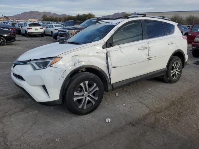 Vin: jtmzfrev9gj095029, lot: 46191295, toyota rav4 le 2016 img_1