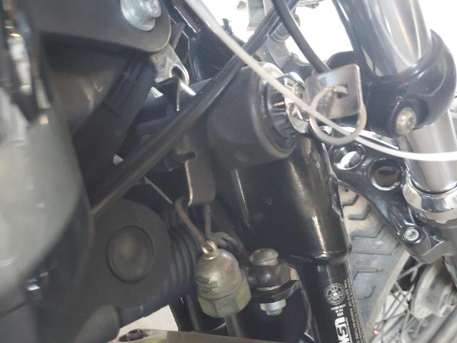 2011 HARLEY-DAVIDSON XL1200 1HD1LC33XBC407374