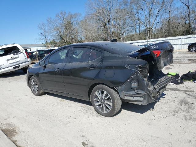 Vin: 3n1cn8evxnl827020, lot: 45486315, nissan versa sv 20222