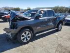 2020 RAM 1500 BIG H - 1C6SRFFT2LN402409