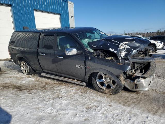 Vin: 1c6rr7jmxfs635836, lot: 46074175, ram 1500 laramie 20154