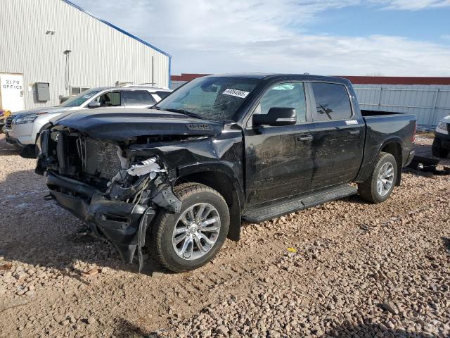 Vin: 1c6srfft7nn246676, lot: 44064985, ram 1500 big horn/lone star 2022 img_1