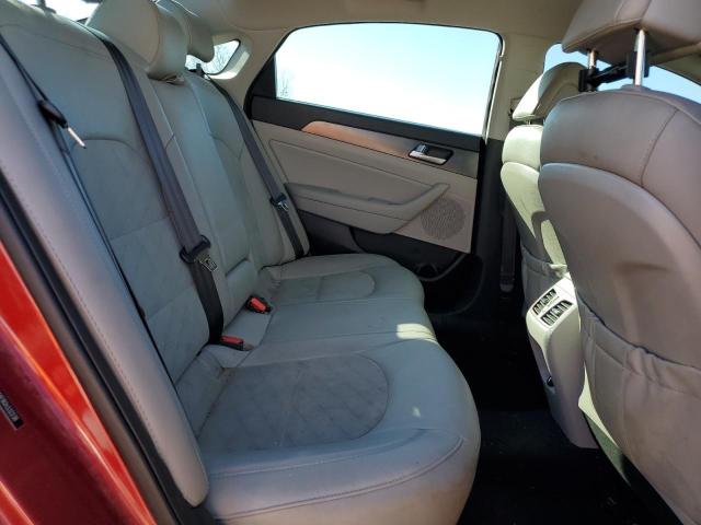 2016 HYUNDAI SONATA SPO 5NPE34AF8GH332238