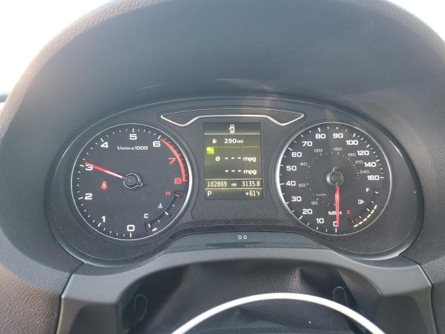 2015 AUDI A3 WAUEFGFF4F1136351