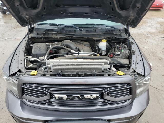 2019 RAM 1500 CLASS - 1C6RR6TT3KS653572
