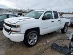 2017 CHEVROLET SILVERADO - 1GCVKPECXHZ209569