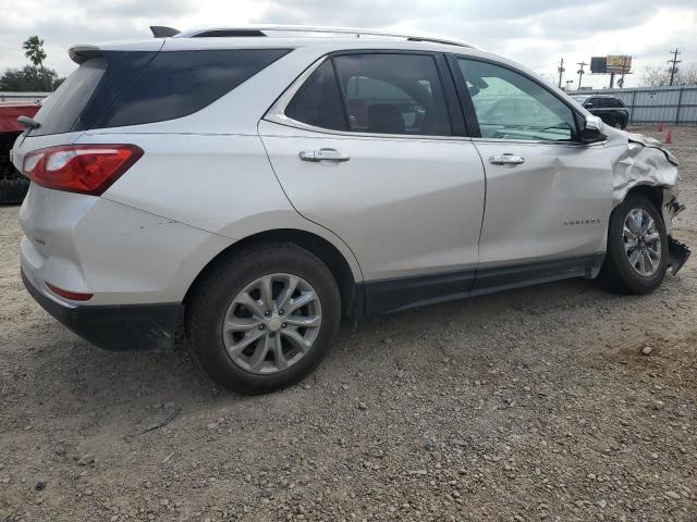 Vin: 2gnaxsev8j6132052, lot: 44566275, chevrolet equinox lt 20183