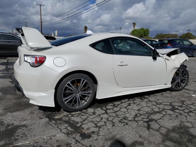 2013 TOYOTA SCION FR-S - JF1ZNAA13D2709575