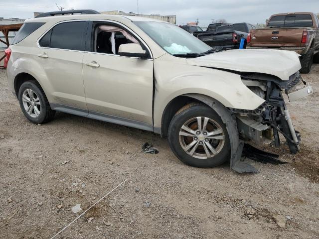 Vin: 2cnaldew2a6324748, lot: 50781115, chevrolet equinox lt 20104