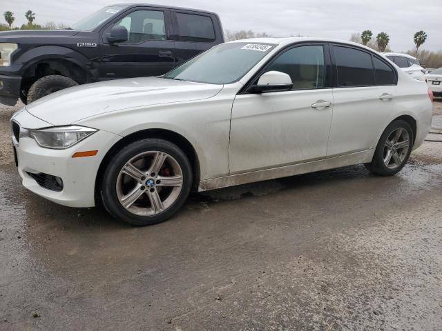 Vin: wba3a5c52ej464033, lot: 42384345, bmw 3 series i 2014 img_1