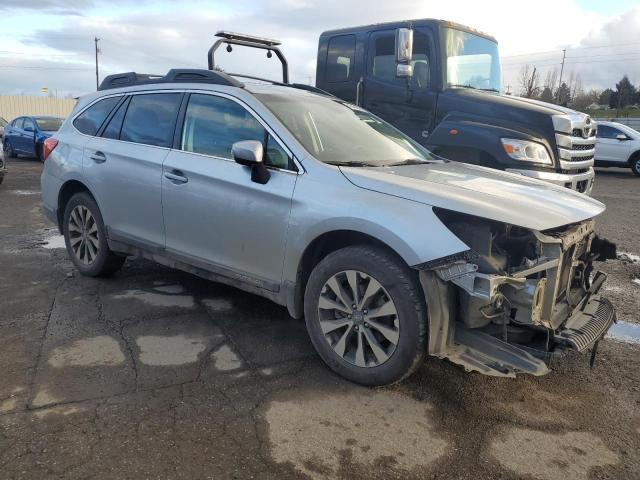 2016 SUBARU OUTBACK 2. - 4S4BSANC7G3256300