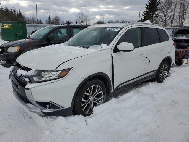 Vin: ja4az2a35hz603025, lot: 44765565, mitsubishi outlander es 2017 img_1