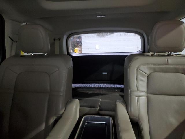 2021 LINCOLN AVIATOR GR - 5LMYJ8XY3MNL00451