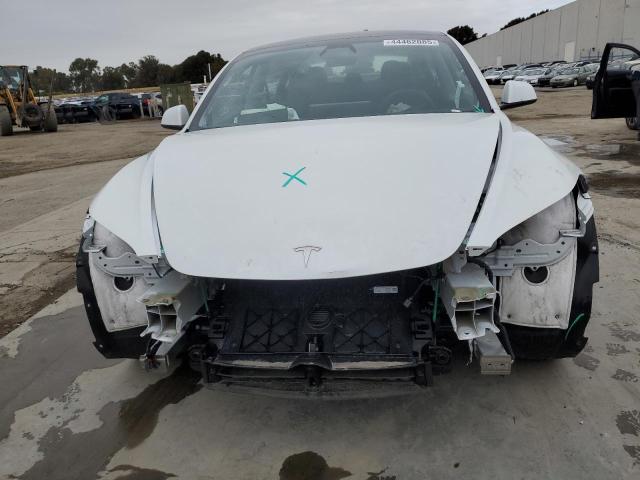 2024 TESLA MODEL 3 - 5YJ3E1EA6RF728300