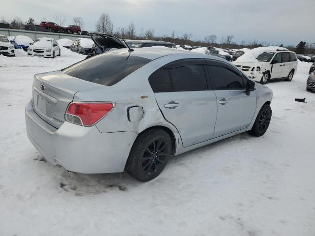 Vin: jf1gjac64dh028639, lot: 45413635, subaru impreza premium 20133