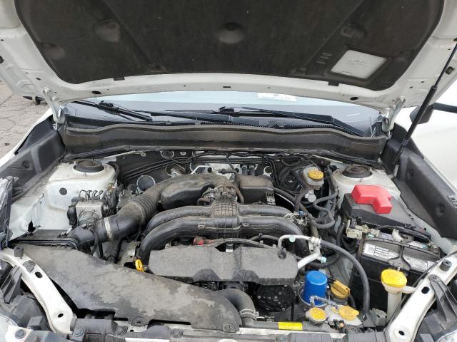 2015 SUBARU FORESTER 2 - JF2SJAHC4FH430037