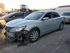 2017 NISSAN ALTIMA 2.5 - 1N4AL3AP5HC288610