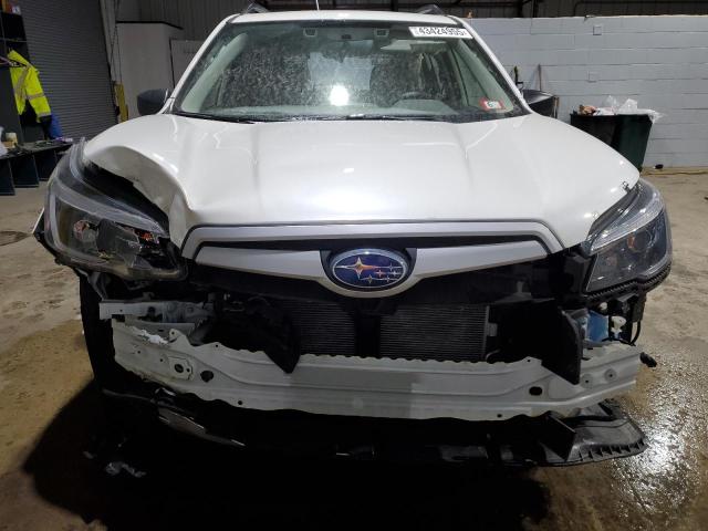 2021 SUBARU FORESTER JF2SKADC1MH440265
