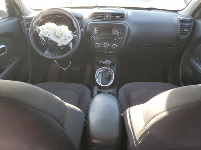 2015 KIA SOUL - KNDJN2A24F7136391