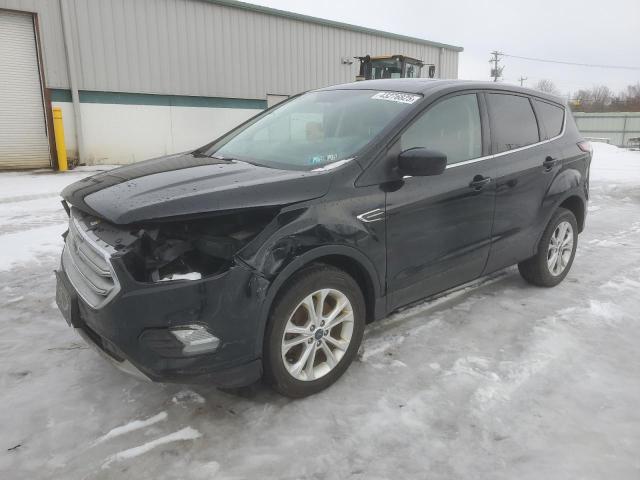 Vin: 1fmcu9gd7huc57543, lot: 43276825, ford escape se 2017 img_1