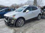 2017 BUICK ENCORE PRE - KL4CJASB6HB000528