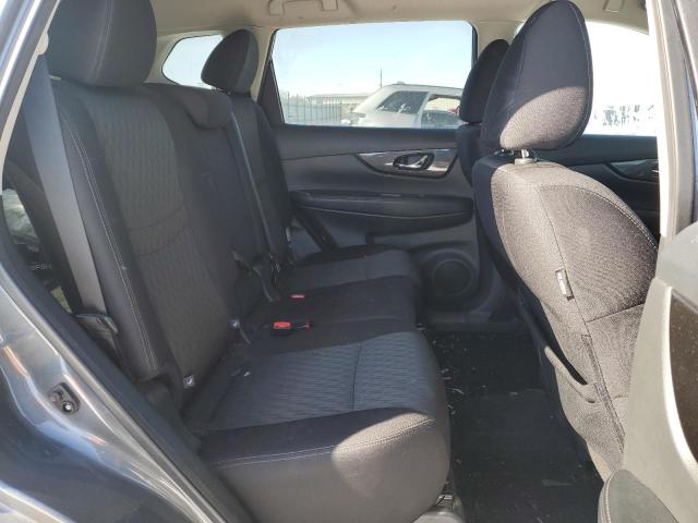 2019 NISSAN ROGUE S - 5N1AT2MV6KC732014