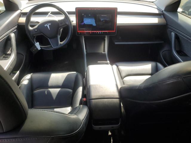2019 TESLA MODEL 3 5YJ3E1EA6KF325682