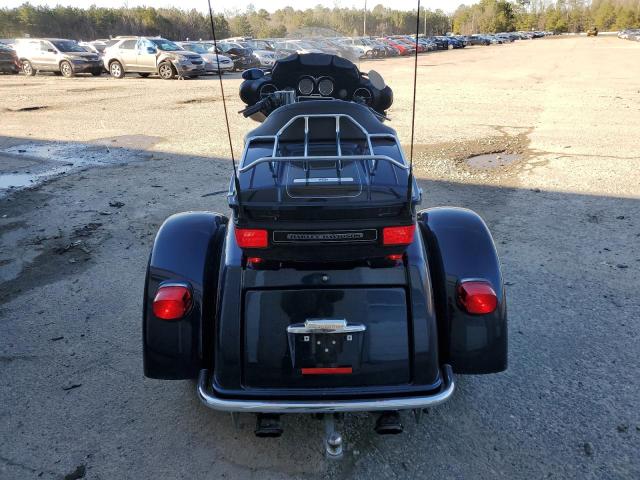 2012 HARLEY-DAVIDSON FLHTCUTG T 1HD1MAM12CB851015