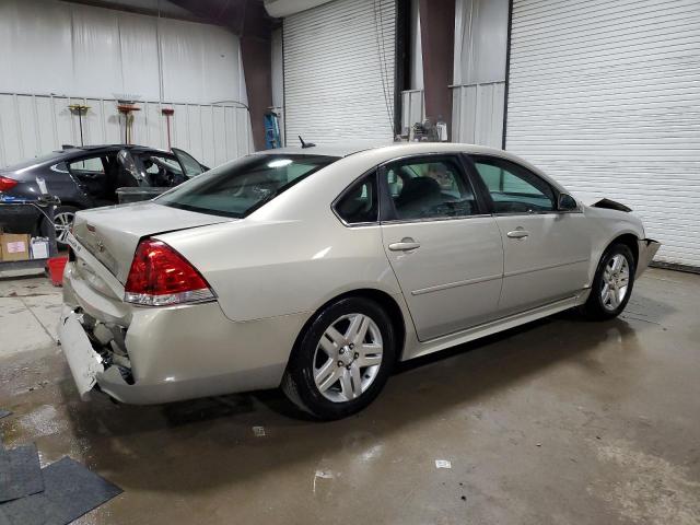 Vin: 2g1wb5e3xc1194378, lot: 45408305, chevrolet impala lt 20123