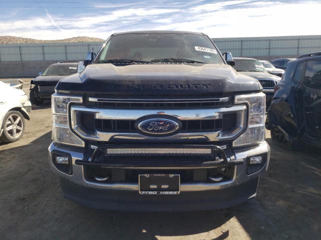 2020 FORD F250 SUPER - 1FT7W2B63LEE84005