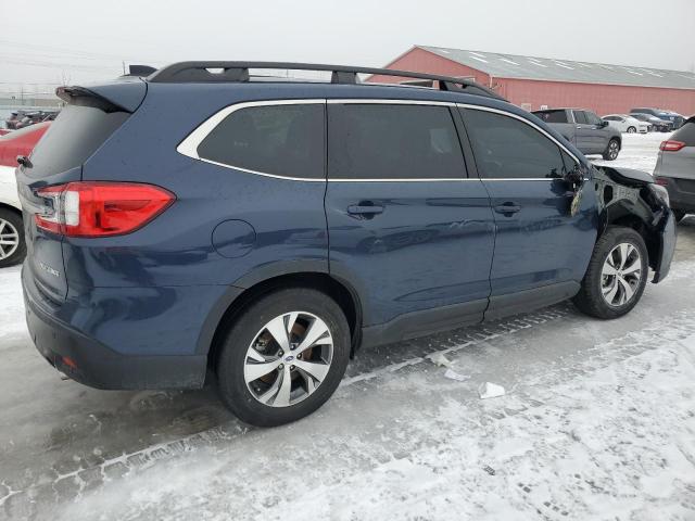 2024 SUBARU ASCENT TOU 4S4WMAFD8R3413659