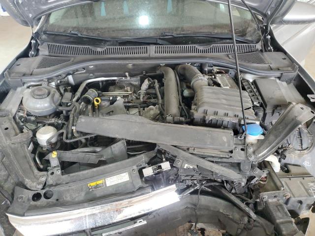 2020 VOLKSWAGEN JETTA S 3VWCB7BU9LM021721