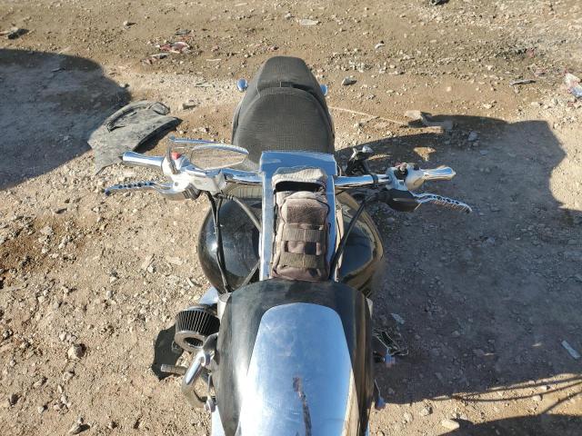 2006 SUZUKI M109R / VZ JS1VY53A062100333