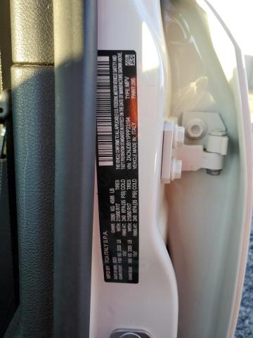 2023 JEEP RENEGADE L - ZACNJDB11PPP23194