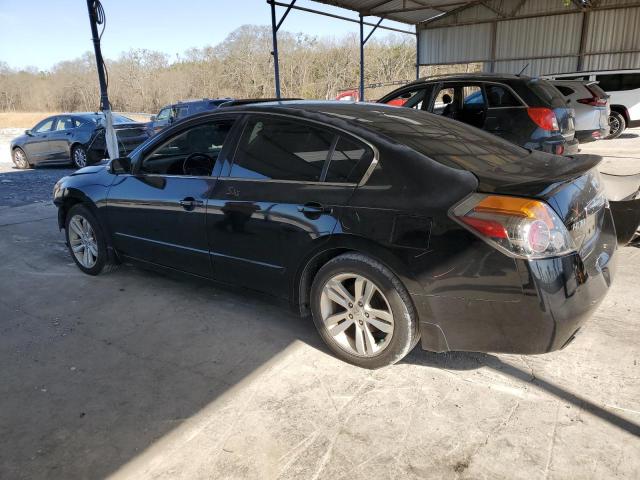 Vin: 1n4bl2ap0ac103027, lot: 87814735, nissan altima sr 20102