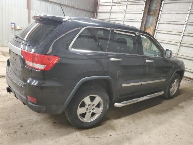 Vin: 1c4rjfag7dc506738, lot: 45402435, jeep grand cher laredo 20133
