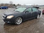 Top Destinations for Shipping Cars from the USA