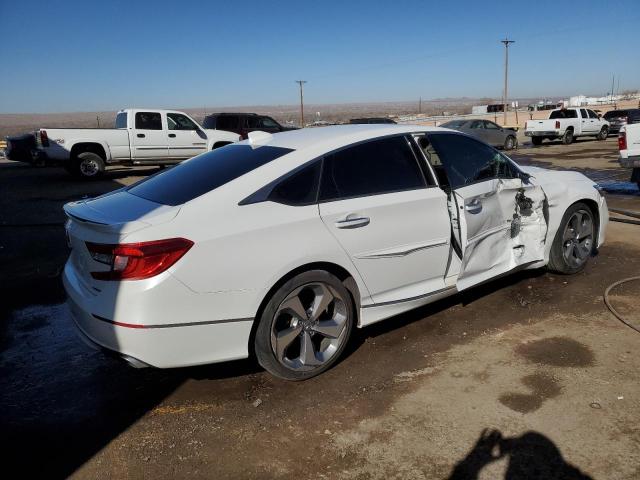 2018 HONDA ACCORD TOU - 1HGCV1F91JA197879