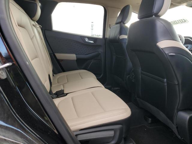 2020 FORD ESCAPE SEL 1FMCU9H97LUA20280