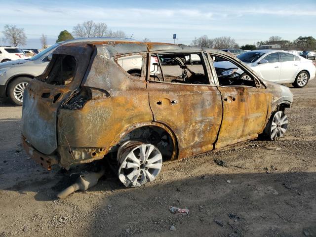 Vin: 2t3yfrev4ew129369, lot: 45574705, toyota rav4 limited 20143